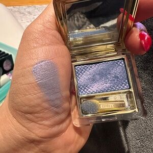 Estee Lauder Eyeshadow